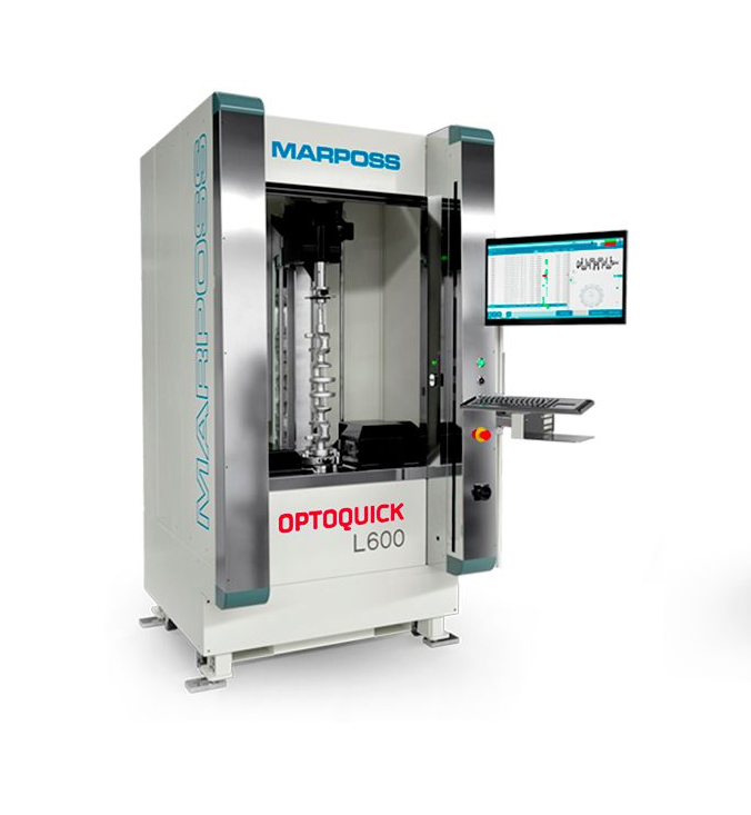 OPTOQUICK