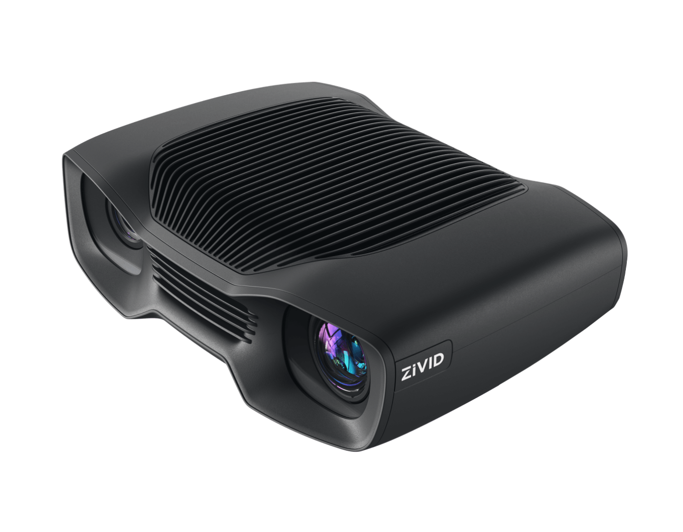Zivid 2 M70
