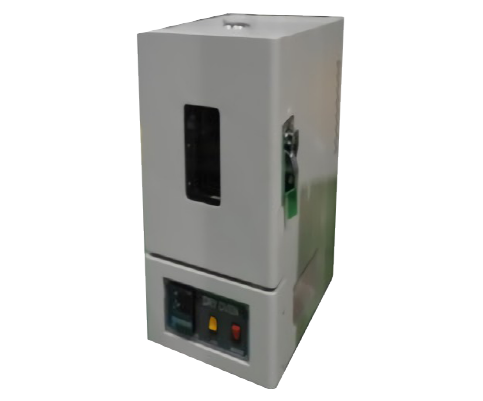SỬA CHỮA TỦ SẤY ĐỐI LƯU CƯỠNG BỨC TEST ONE