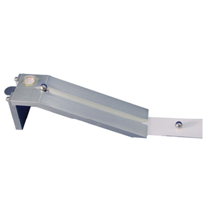 Máy kiểm tra độ bám dính băng keo bằng viên bi hãng Cometech