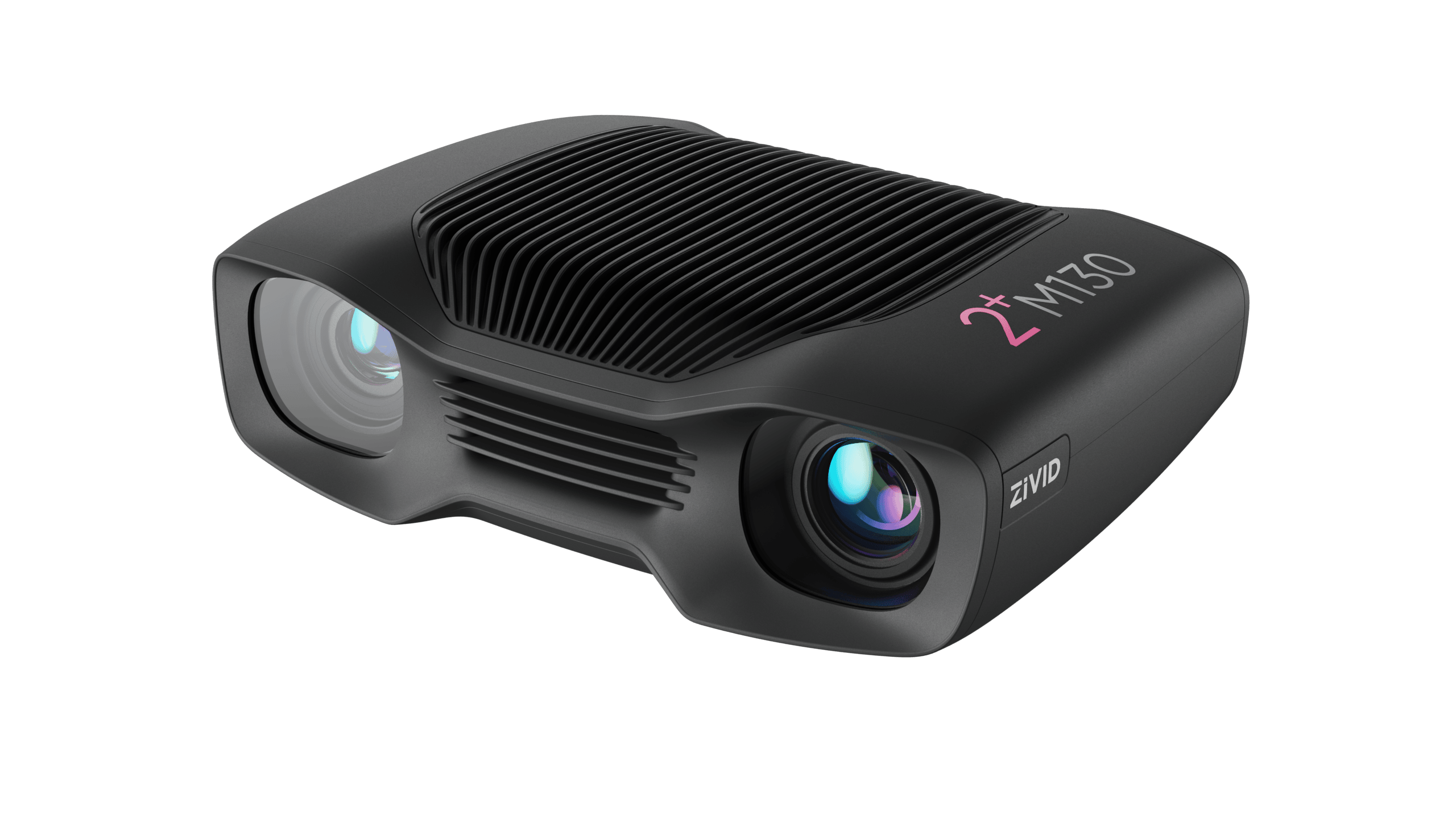 Zivid 2+ M130