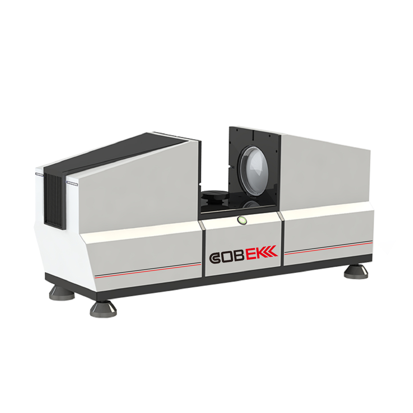SOBEKK-QW100