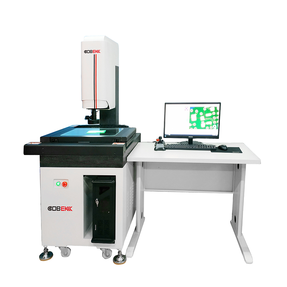 SOBEKK-AF300CNC