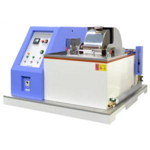 Máy thử nhiệt độ giòn của nhựa Yasuda 121