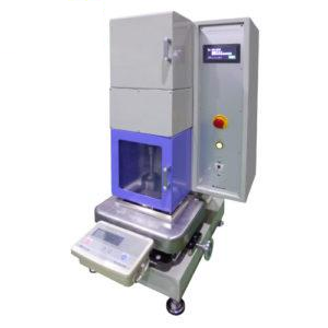 Máy đo độ bền cơ học Maron Yasuda 156-AUTO (Tự động)
