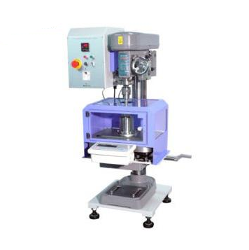 Máy đo độ bền cơ học Maron Yasuda 156