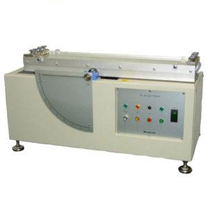 Máy đo độ trượt dây tráng men Yasuda 162-EWD