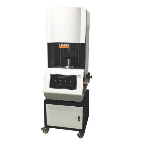 Máy đo lưu biến Lonroy LR-A018 (RT—200℃)