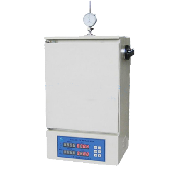 Sửa chữa máy kiểm tra độ bền dẻo Lonroy LR-A017 (0.01~25 mm)