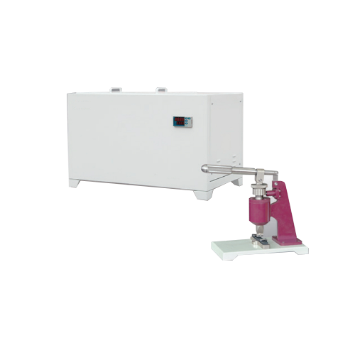 Sửa chữa thiết bị kiểm tra ống nhựa và vết nứt ứng suất môi trường Samyon SYESC-100 (30)