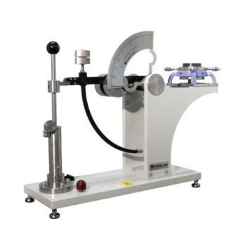 Máy thử tác động màng Yasuda 181