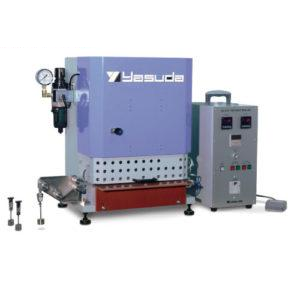 Máy hàn nhiệt YSS Yasuda 212 (max 300°C)