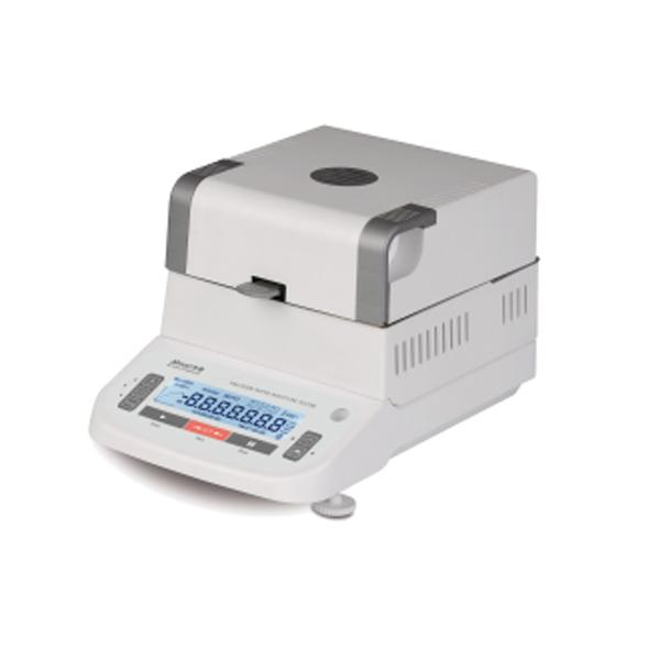 Máy đo độ ẩm Lonroy LR-A011-QL-610A (0.01/0.001-100 nước)