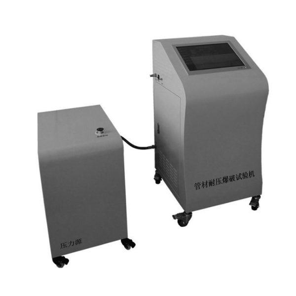 Thiết bị đo áp lực thủy tĩnh Lonroy LR-A042 (10MPa/16MPa)