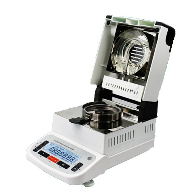 Máy đo độ ẩm Lonroy LR-A011-QL-100A (13~25℃)