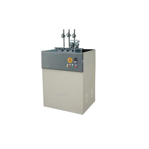 Máy đo độ bền nhiệt SKZ Industrial SKZ144B (~300℃, loại PC)