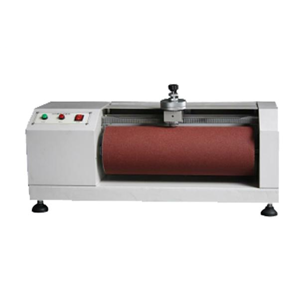 Máy kiểm tra độ mài mòn cao su Lonroy LR-A012 (2.5N,5N,10N)
