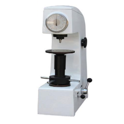 Máy đo độ cứng Rockwell Lonroy LR-A015 (588.4, 980.7, 1471N)