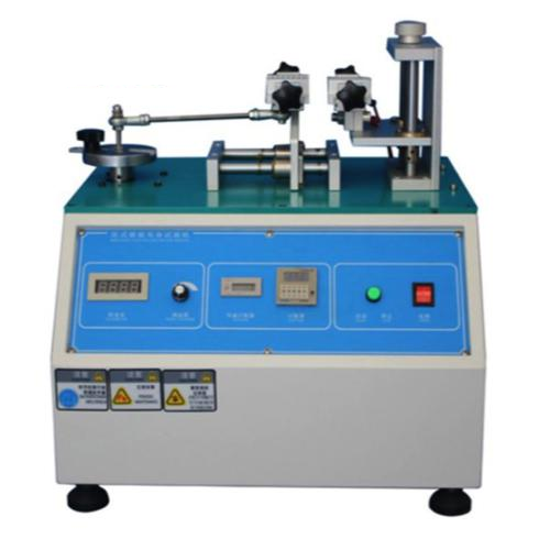 Thiết bị thử nghiệm độ kéo Lonroy LR-A005 (0-50kg)