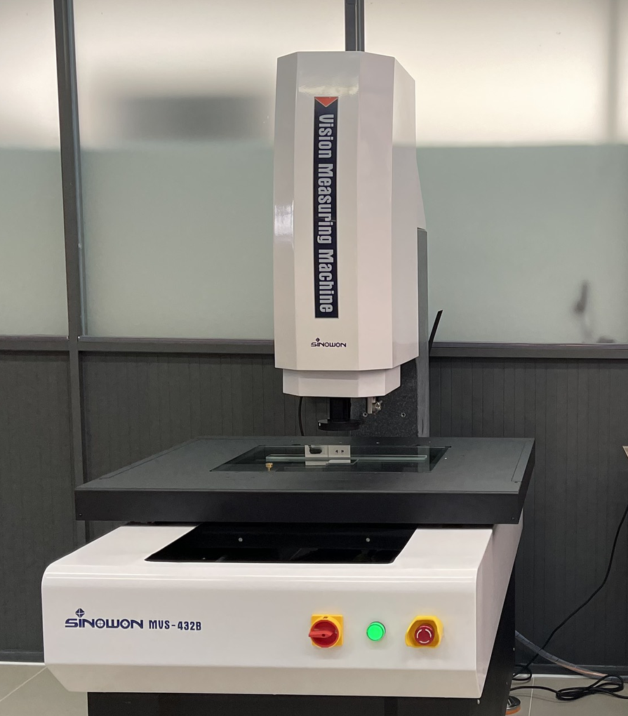 SỬA MÁY ĐO 2D VMM-2515D HÃNG CARMAR VMS-4030G, VMS-3020G, VMS-5040H, VMS-4030H, G500, G400, G300, M5040H, M4030H, E400, E300, JINUOSH,RATIONAL, SOBEKK, SINOWON