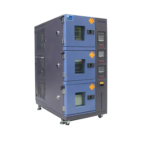 Sửa chữa tủ nhiệt độ và độ ẩm YTHG-072 YTHG-162