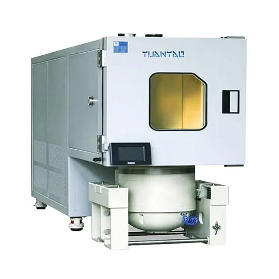 Sửa chữa tủ nhiệt độ và độ ẩm YTHV-216 YTHV-343 YTHV-512 YTHV-720 YTHV-1000