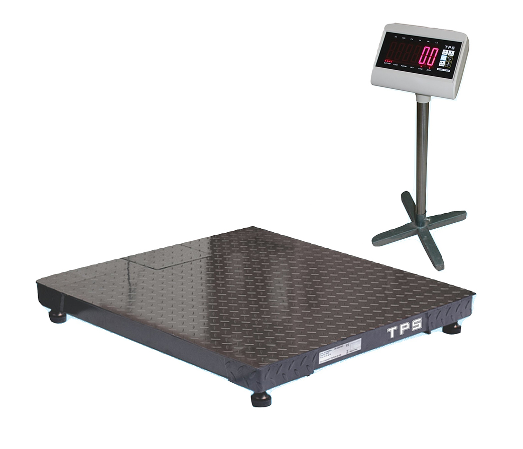 Cân sàn điện tử TPS1515DH