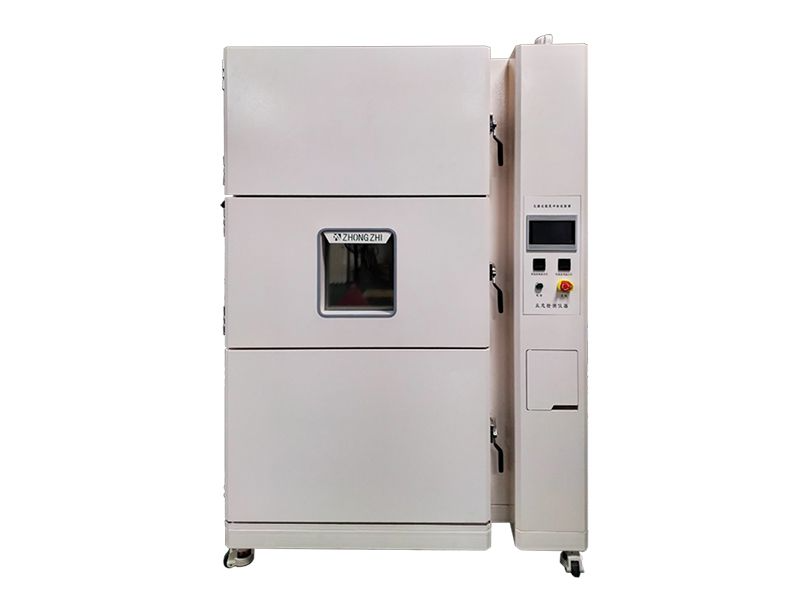 Tủ thử nhiệt ZhongZhi CZ-I-2340A