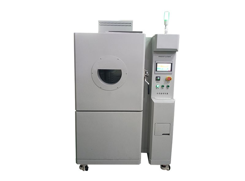 Tủ thử nghiệm môi trường ZhongZhi CZ-DQY-1000G