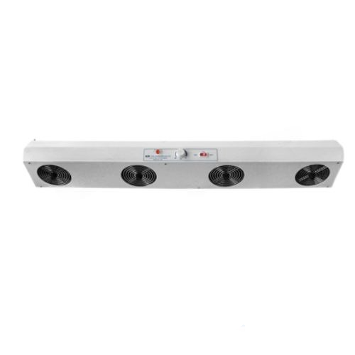 Quạt thổi ion Waterun SL-1104