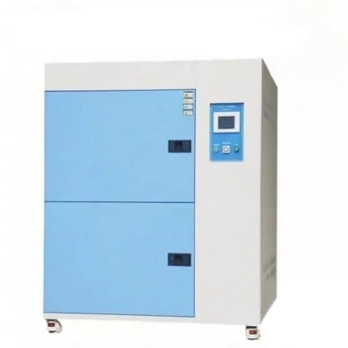 Sửa chữa buồng thử sốc nhiệt độ hai ngăn Jaten QT2-55B
