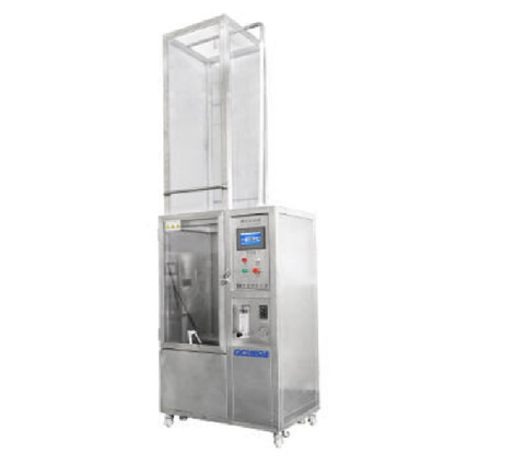 Sửa chữa tủ vi khí hậu thử nghiệm chống nước IPX5, IPX6 Haida