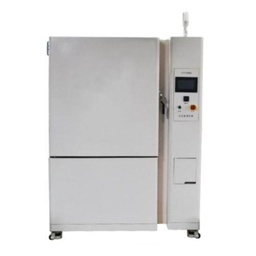 Sửa chữa tủ thử nghiệm sốc nhiệt ZhongZhi CZ-C2-150A