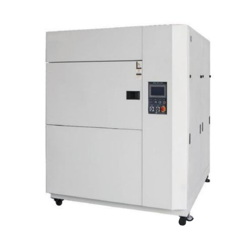 Sửa chữa tủ thử nghiệm sốc nhiệt ZhongZhi CZ-C3-80B-W