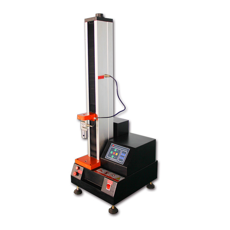 Máy kiểm tra sức căng Jaten JT-1007E