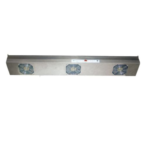 Quạt thổi ion hóa DC-003
