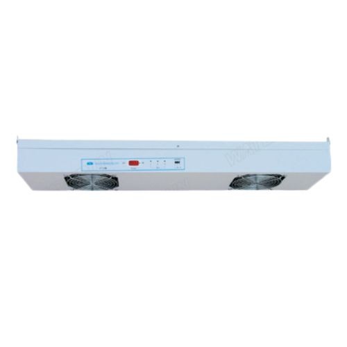 Quạt thổi ion Waterun DC-002