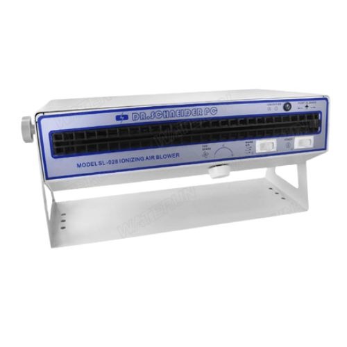 Quạt thổi ion Waterun SL-028