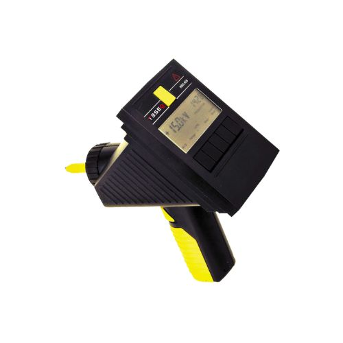 Súng khử tĩnh điện Ametek NSG 435