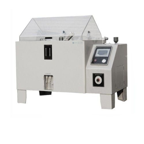 Sửa chữa tủ phun sương muối Haida HD-E808-90