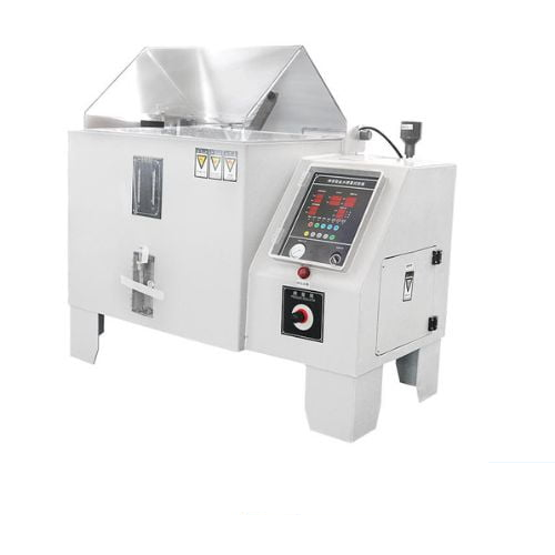 Sửa chữa buồng phun muối kiểm tra ăn mòn Haida HD-E808-60
