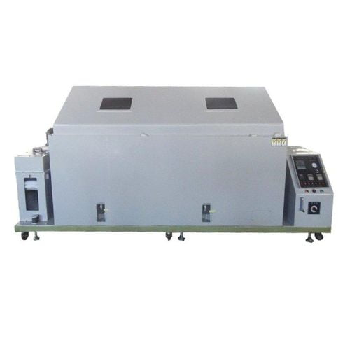 Sửa chữa buồng phun sương muối kiểm tra ăn mòn Haida HD-E808-200