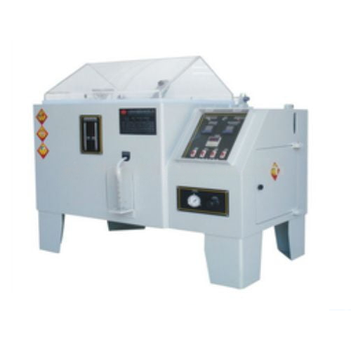 Buồng phun sương muối công suất lớn Haida HD-E808-120A