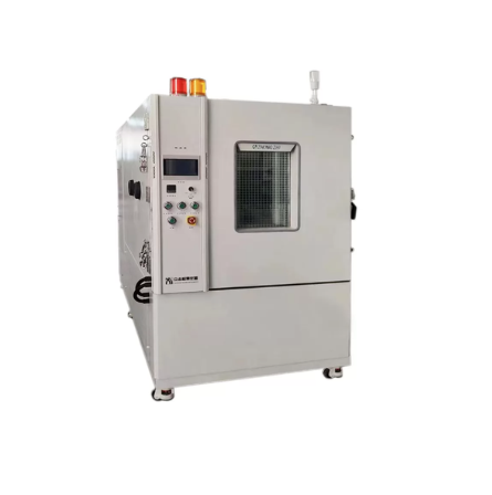 Sửa chữa tủ thử nghiệm lão hóa ZhongZhi CZ-A-1000D