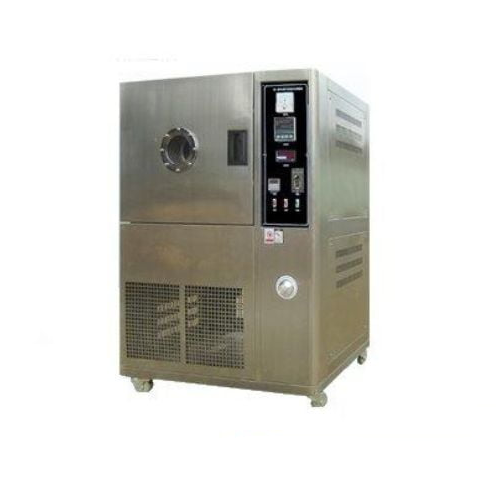 Sửa chữa tủ kiếm tra lão hóa vật liệu Polymer Haida HD-E701
