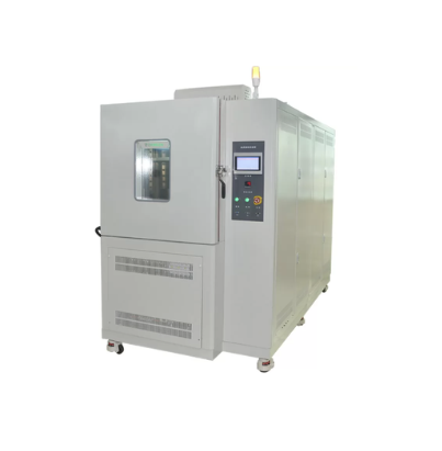 Tủ thử nghiệm nhiệt độ và độ ẩm ZhongZhi CZ-D-230G