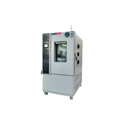 Tủ thử nghiệm nhiệt độ và độ ẩm ZhongZhi CZ-UHA-408(D～G)