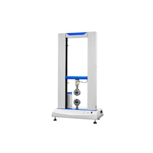 Máy thử kéo nén tự động HAIDA HD-B604-S