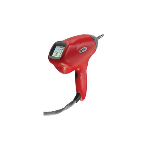Súng khử tĩnh điện Ametek NSG 437