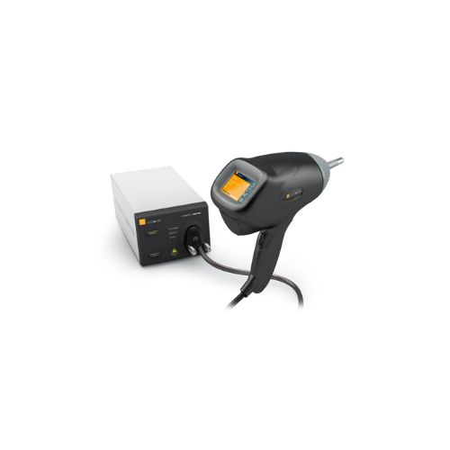 Súng khử tĩnh điện Ametek esd NX30 Series